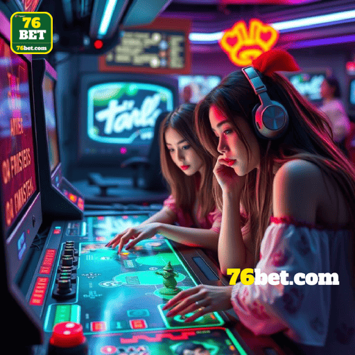 76BET - Rápido Acesse