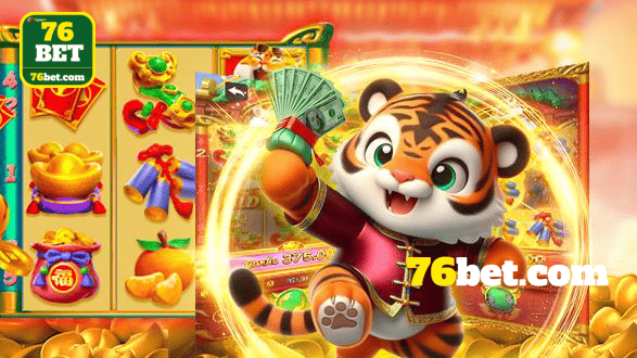 76BET Rio de Janeiro - Popular Jogos