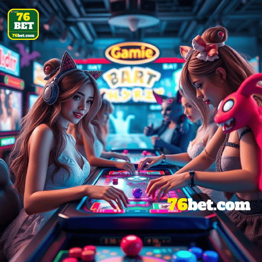 Framework de Pesquisa - Avaliação de Plataformas