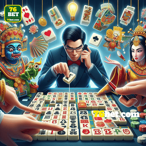 Distribuição de RTP em Jogos de Slot Certificados - Análise de 10.000+ Jogos