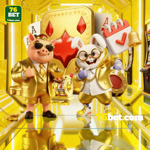 Fundamentos Matemáticos - Teoria dos Jogos e Probabilidade